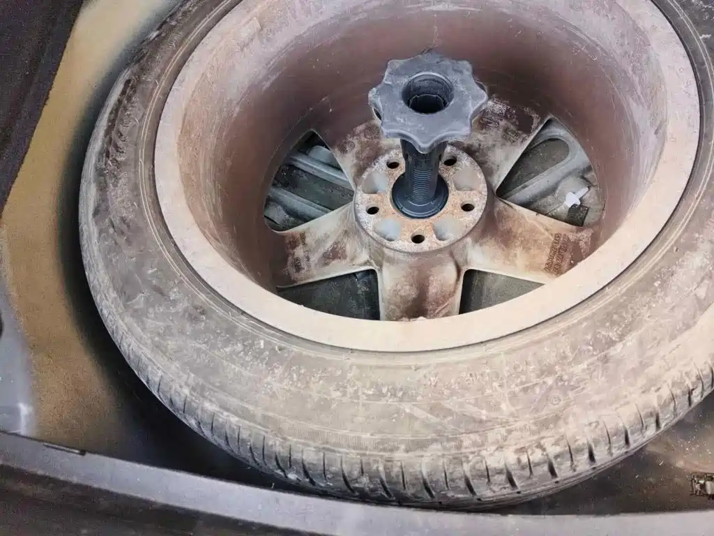 Audi A6L 2006 2005 Model 3.0L Technology Leader