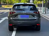 Photo 20 - Mazda CX-5