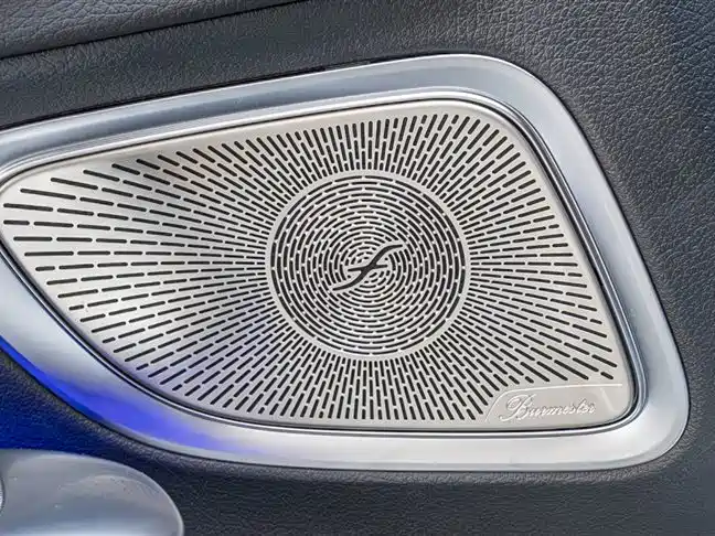Mercedes-Benz CLE 2024 CLE 300 4MATIC Sport Coupe фото 6