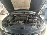 Фото 20 - Buick Regal