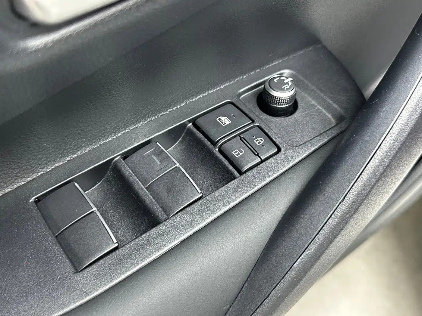 Toyota Corolla, миниатюра 11
