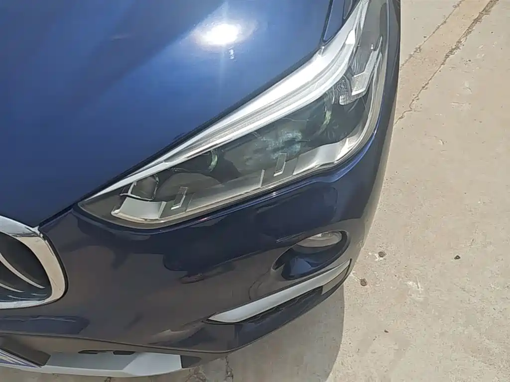 BMW X1 2019 sDrive18Li Premium Model фото 24