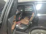 Фото 20 - Volvo XC90