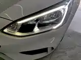 Фото 24 - Ford Focus