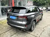 Фото 15 - Changan CS75 PLUS