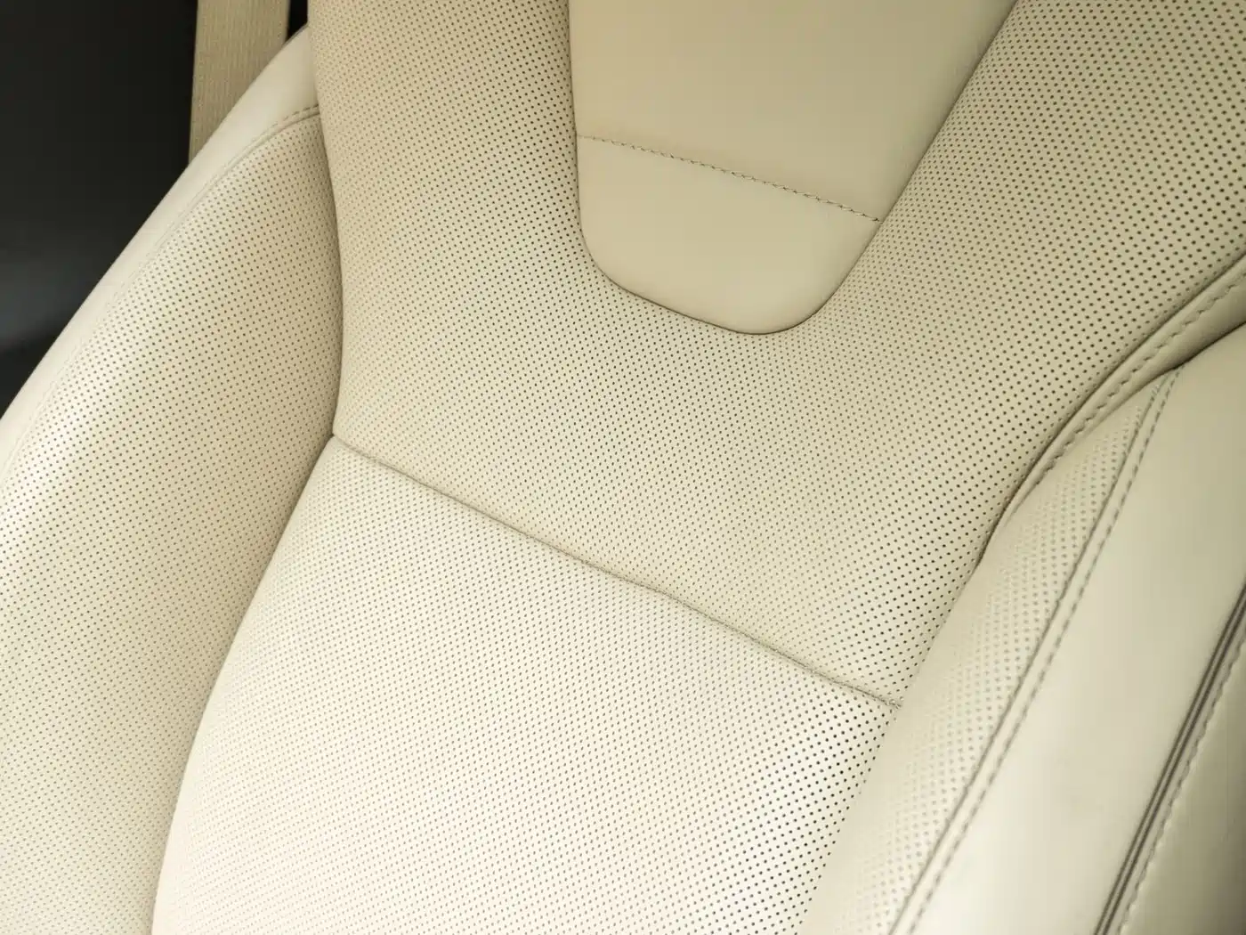 Tesla Model X 2017 2016 Model X P100D Performance