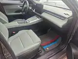 Фото 8 - Roewe D6