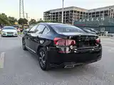 Photo 4 - Citroën C5
