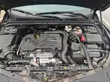 Фото 20 - Chevrolet Malibu XL