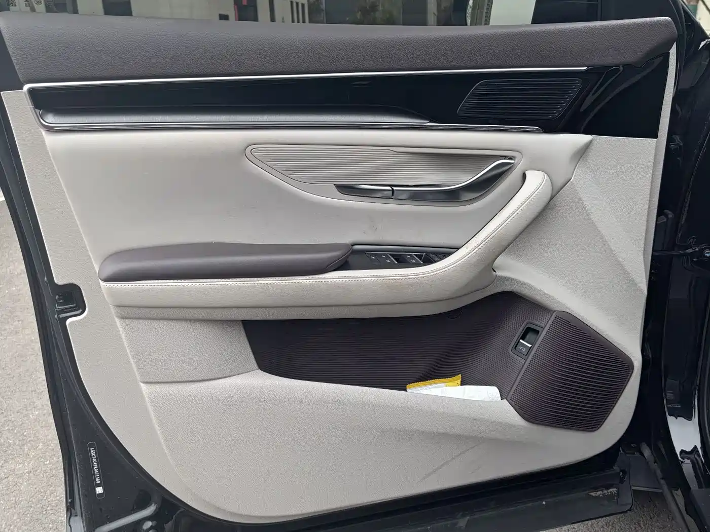 BYD SONGJIANG NEW ENERGY