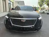 Фото 3 - Cadillac CT6