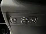 صورة 12 - Buick Envision Plus