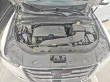 Фото 20 - Haval H4