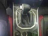 Фото 14 - Haval H4