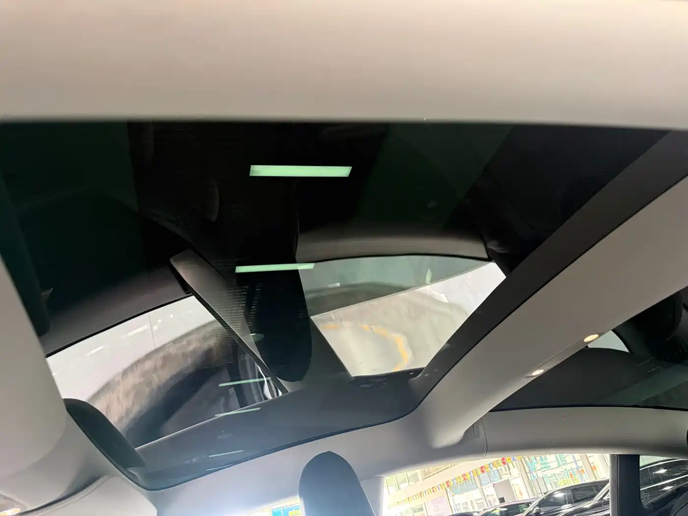 Фото 17 - Tesla Model 3