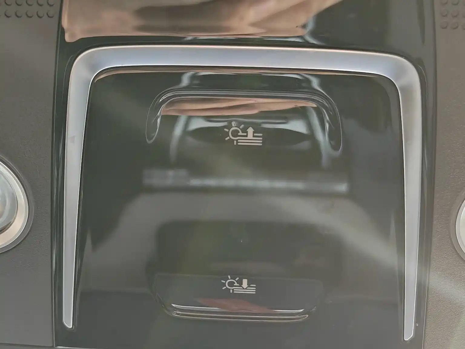 Фото 9 - BYD Dolphin