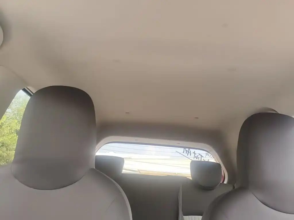Suzuki Alto 2017 2013 1.0L Automatic Deluxe