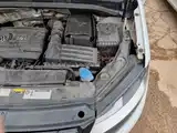 Фото 21 - Volkswagen Sharan