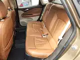 Photo 17 - Buick Verano