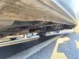 Фото 8 - Buick GL8