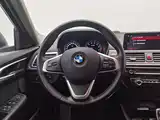 Photo 11 - BMW 1 Series