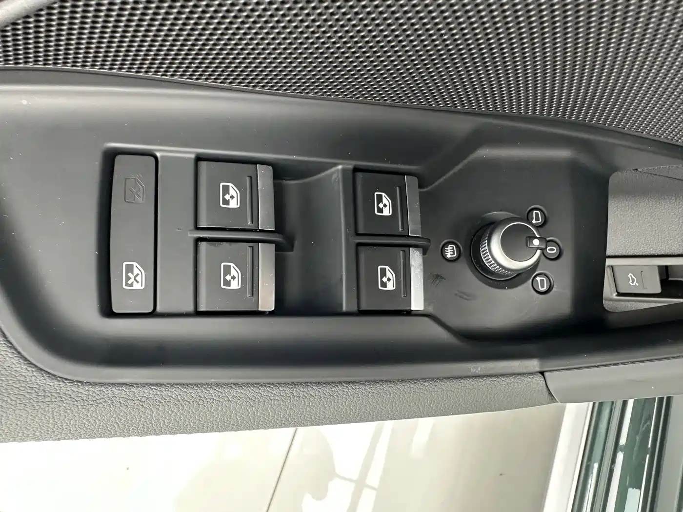 Audi A3 2022 Sportback 35 TFSI Style Sport фото 12