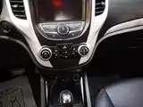 Photo 13 - Changan CS35