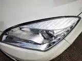 Photo 21 - Changan CS35