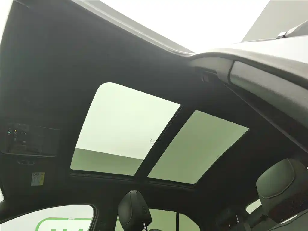 Cadillac XT4 2020 Facelift 28T 2WD Tech фото 14