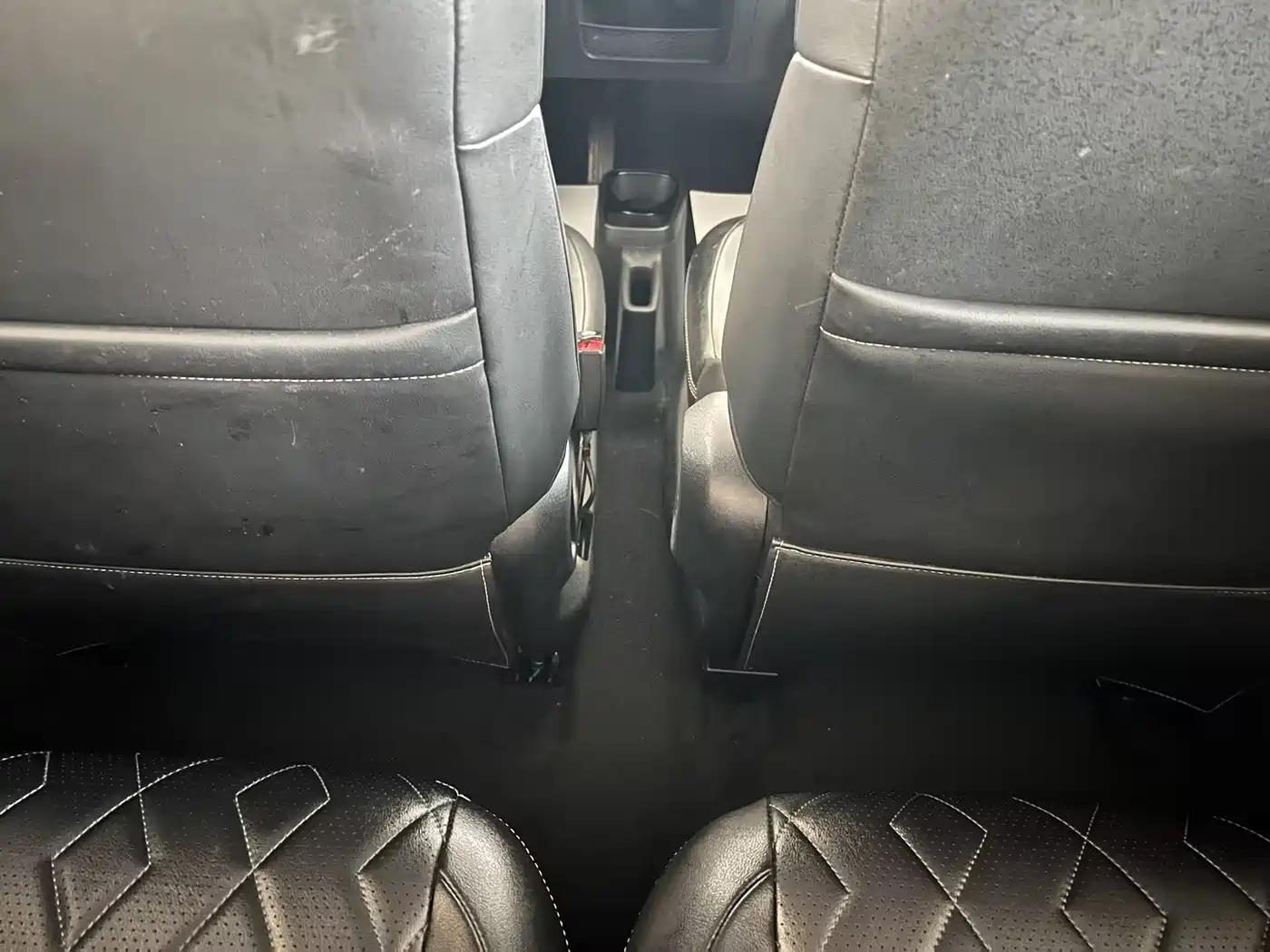 Baojun KiWi EV 2023 2022 Designer Lite NMC