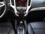 Photo 12 - Changan CS35