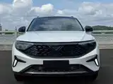 Фото 2 - Jetta VS7
