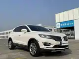 Photo 3 - Lincoln MKC