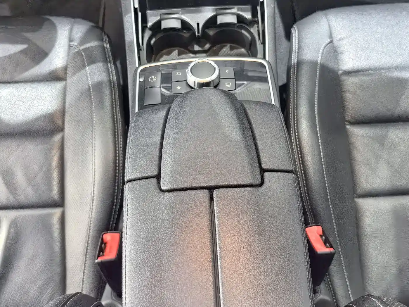 Mercedes-Benz E-Class (Import) 2014 E 200 Coupe фото 11