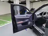 Фото 7 - Volkswagen Lavida