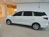 Фото 5 - Baojun 360