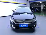 Фото 2 - Volkswagen Lavida