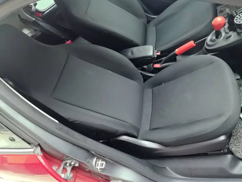 smart forfour 2016 2016 1.0L 52kW Agile Edition