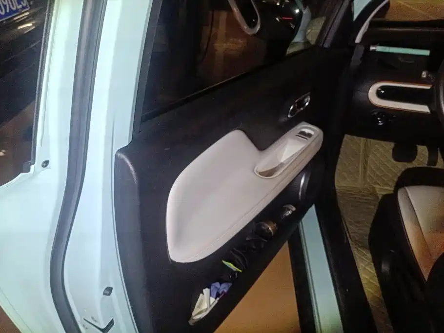 Cowin October 2024 2023 Model 301km Wind Chaser Edition