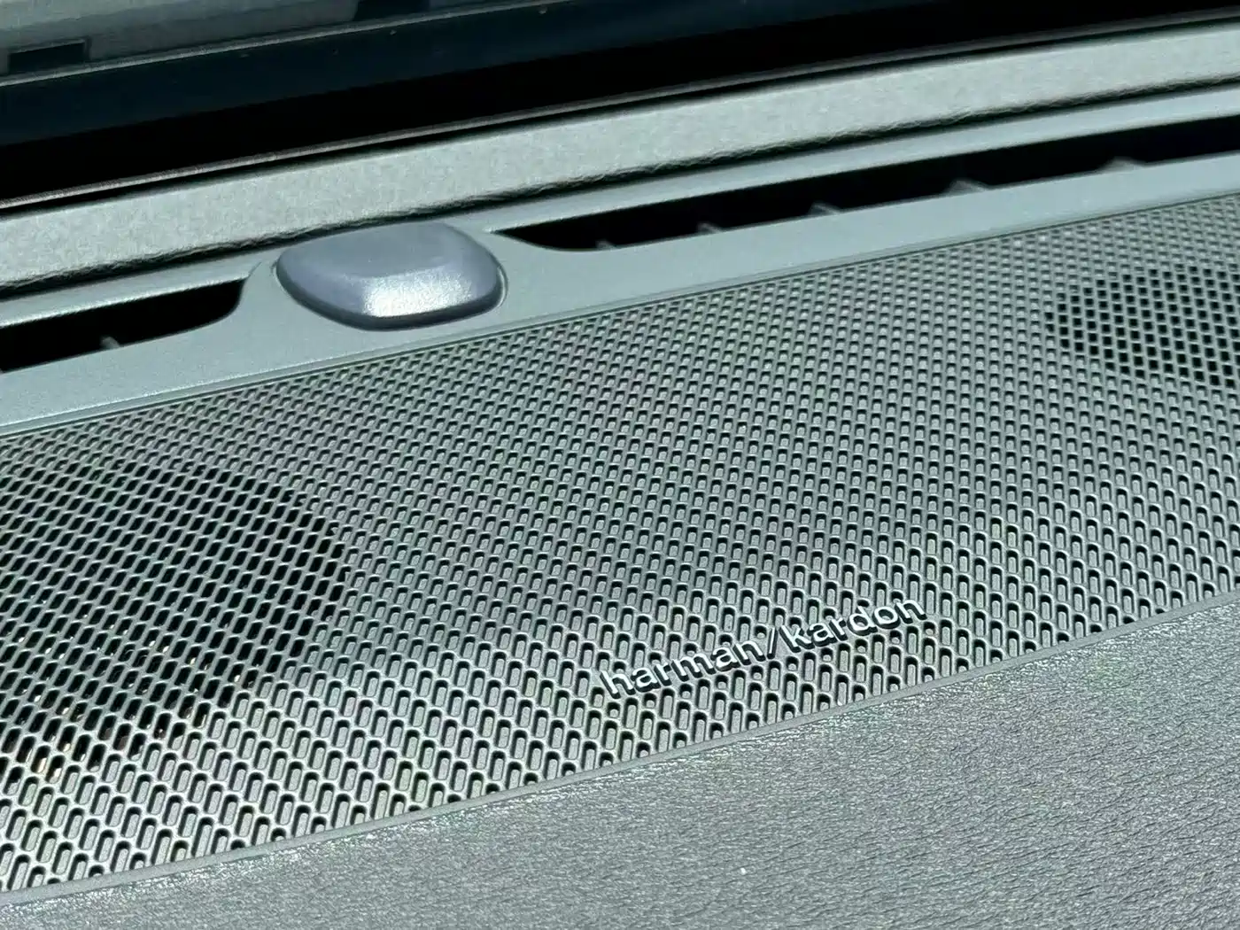 Фото 16 - Volvo S90