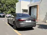 Photo 11 - Audi A4L