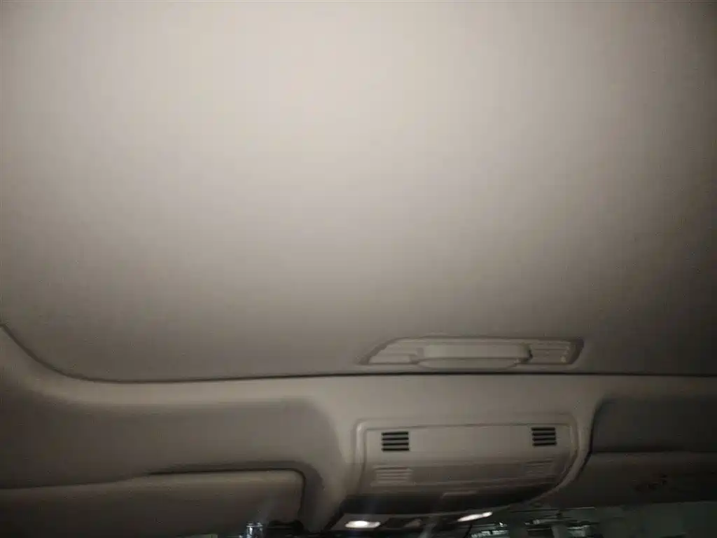 Volkswagen Bora 2023 1.5L Auto Free Ride Limited Edition фото 8
