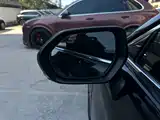 Photo 13 - Toyota Avalon