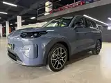 Photo 1 - Leapmotor A10