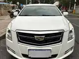 Photo 2 - Cadillac XTS