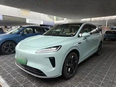 Shangjie H5