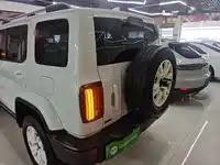 фото авто
