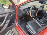 Photo 16 - Citroën C3-XR