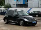 Photo 3 - Chrysler PT Cruiser