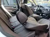 Фото 20 - BMW X3
